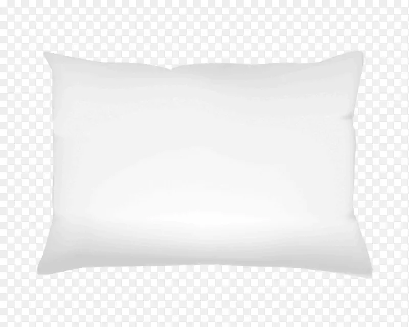 Ͷ����ͷ�泤������ͷ-������