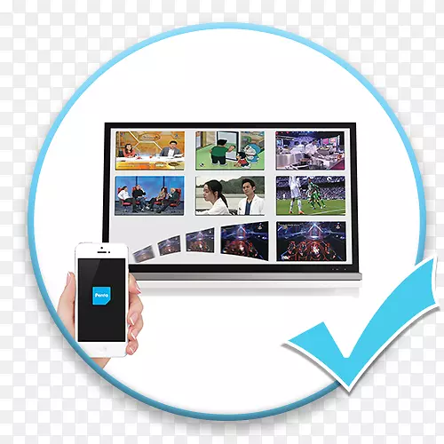 ��ʾ�豸��ý�����-������