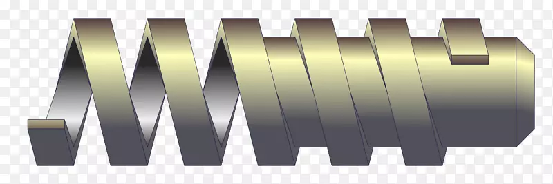 �ֲ���.���-������