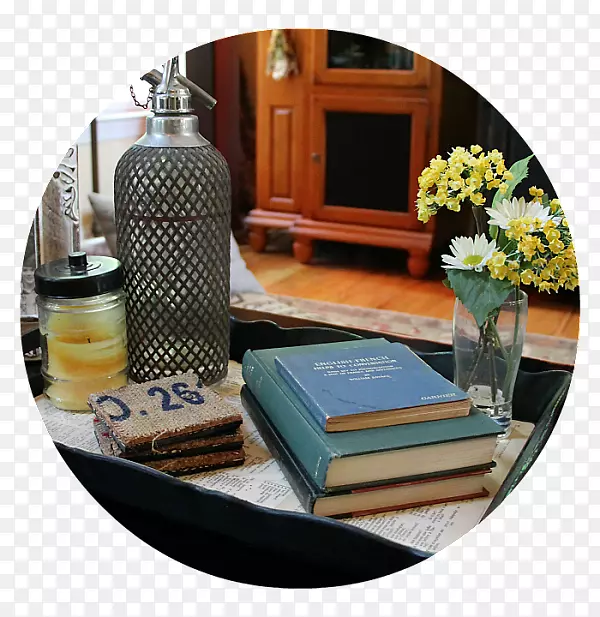 �;�.ơ�ƺڰ�-������