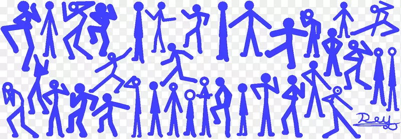 ֧�㶯�����ؾ��鶯��-Trible-������