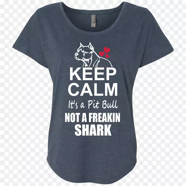 t������������ëƤt��-������