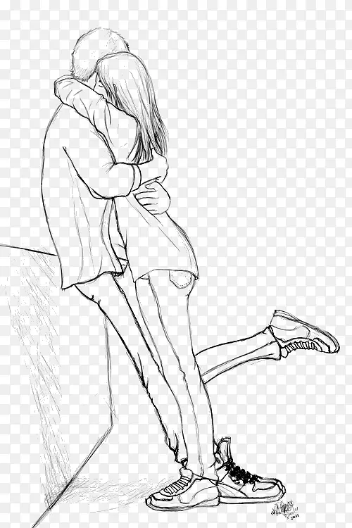 ������ӵ������-����-������