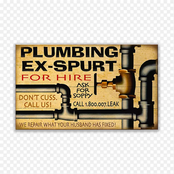 ��������-��ľ��־-������