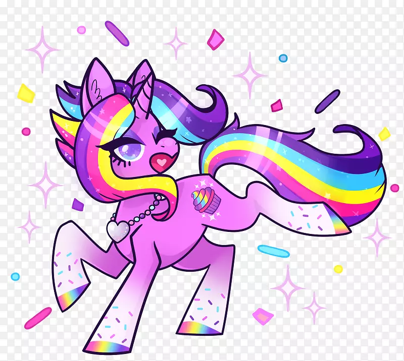 �����������-������