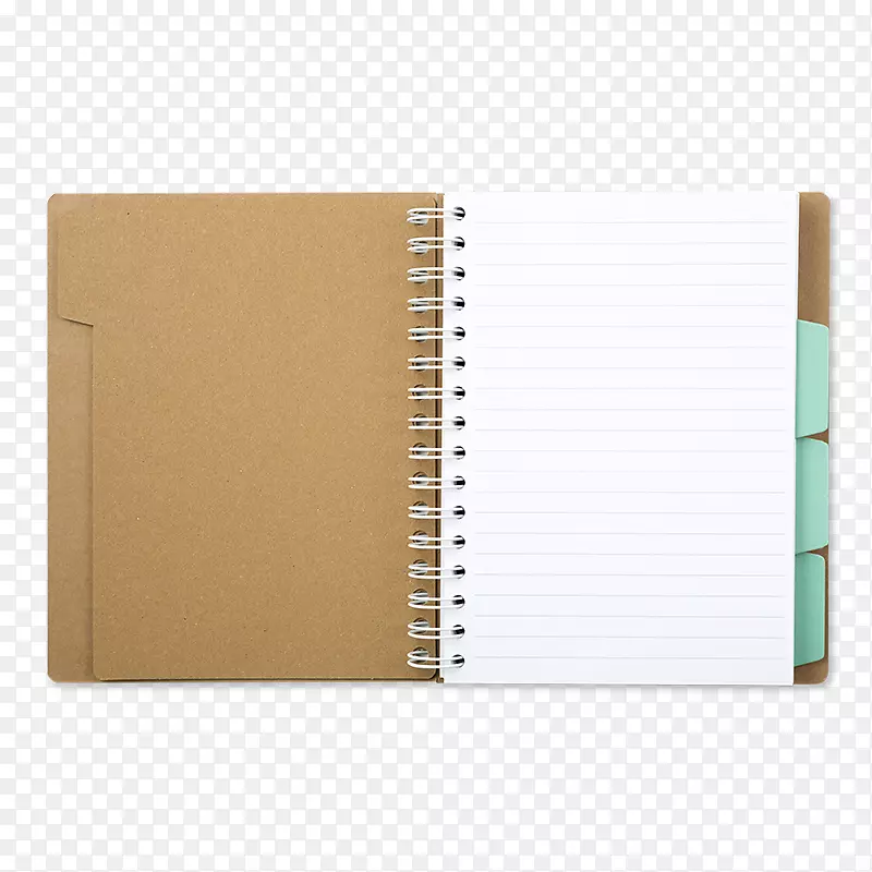 �ʼǱ����Ա�׼ֽ�ųߴ�51�ʼǱ�����-������