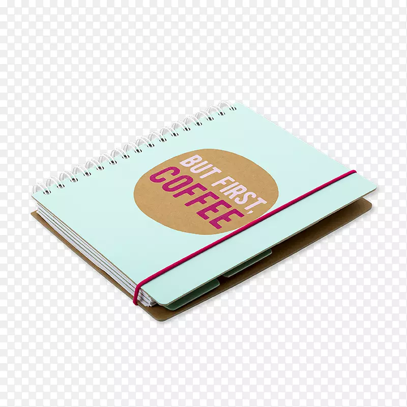 ��������-����-������