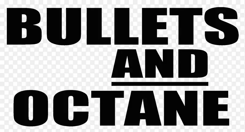 Ʒ�Ʊ�־�������-������