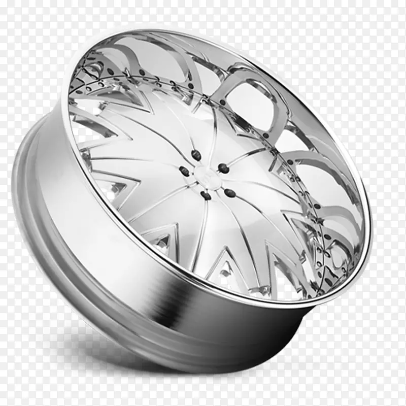 ������ѹ�Ͻ�����-����-������