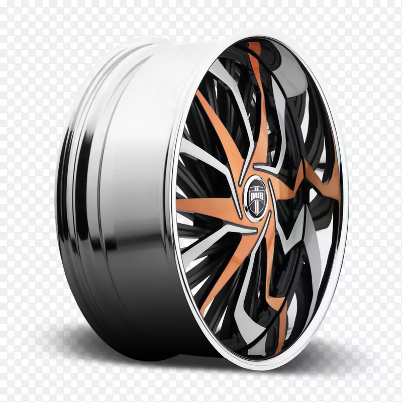 �Ͻ�����ת��������ת����ת��-������