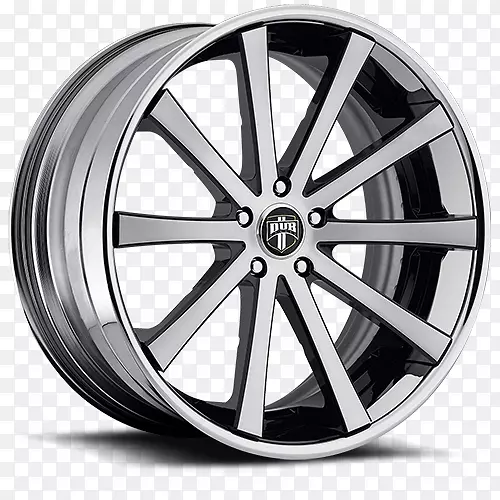 �������Ƴ��������Ͻ���-����-������