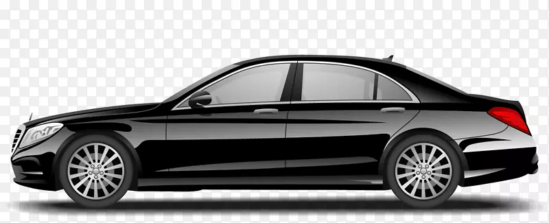 ����������ʱ���˶��Ͷ๦�ܳ��µ�-����-������