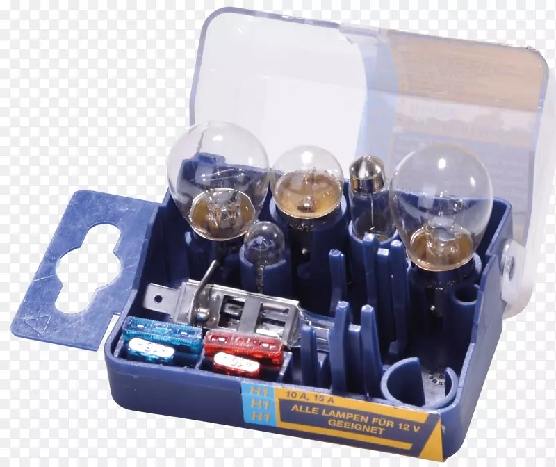 �׳���ݵƵ��������������Ԫ������ˮ�ʻ�-������