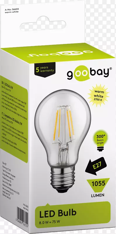 ����LED�ư�����������������ܵ�-������