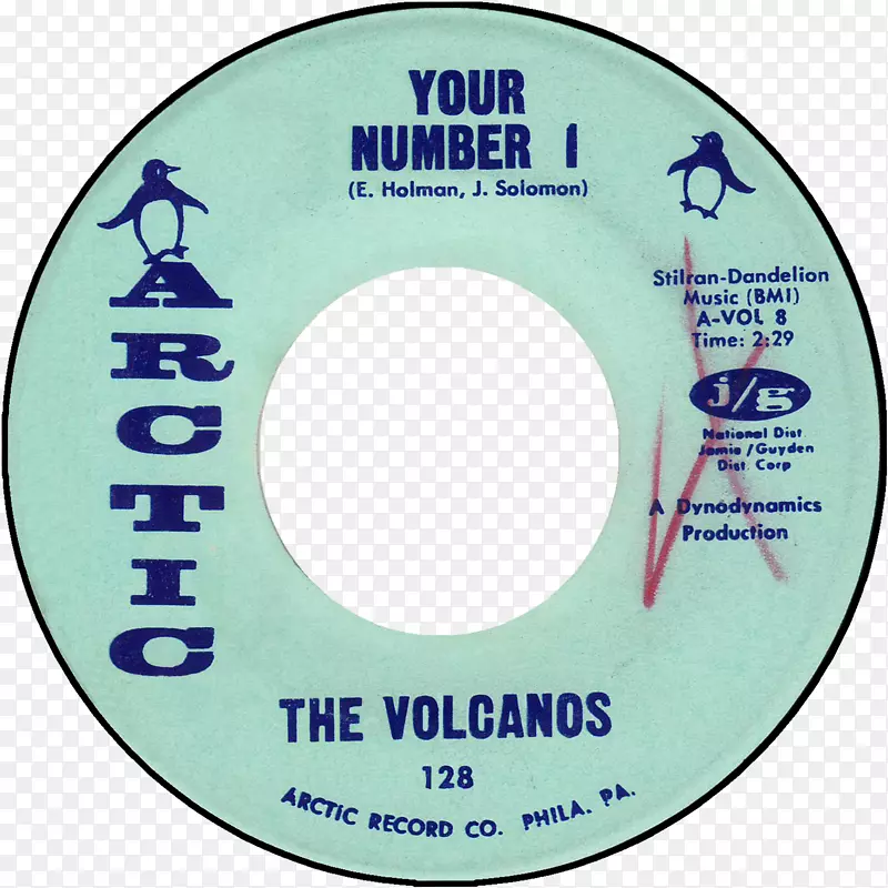 Ŷ����������˺����̱���ר��������곪Ƭ��ǩ-������