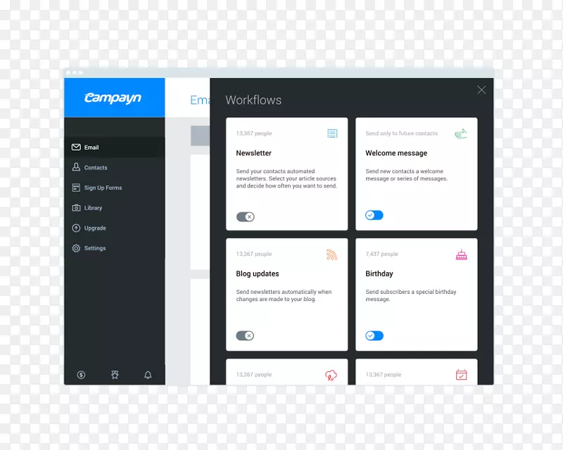 Ʒ�ƶ�ý���ֿ�-������