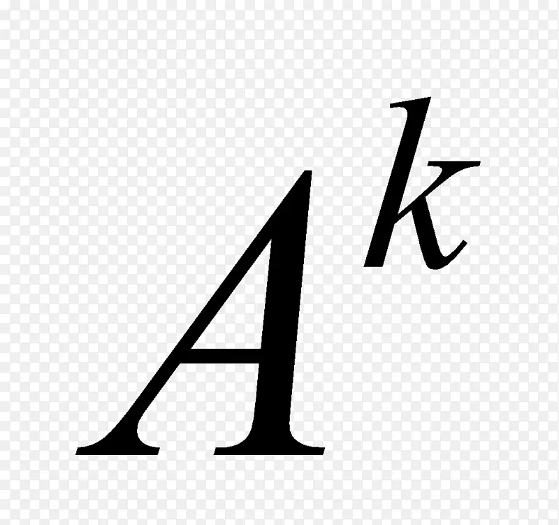 ��ѧģ�ͱ���������ѧ��ʾ��-��ѧ-������