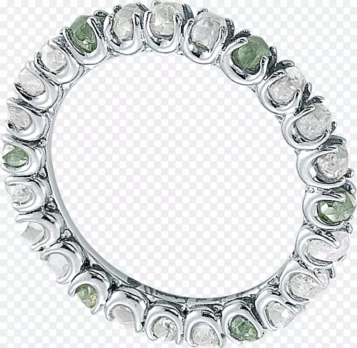 �鱦������������ʯ�鱦-������