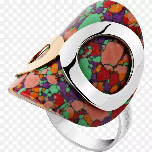 �������ʯ-������