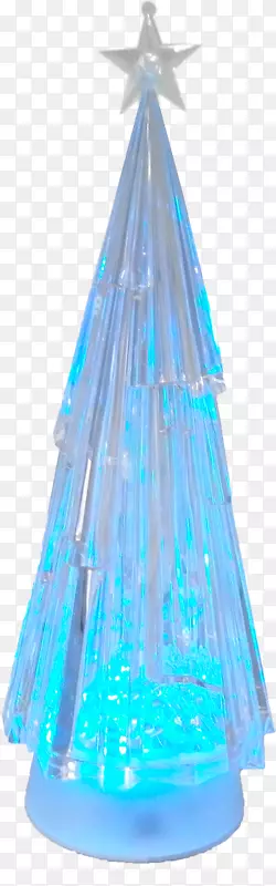 ʥ����װ������ʯ-ʥ����-������