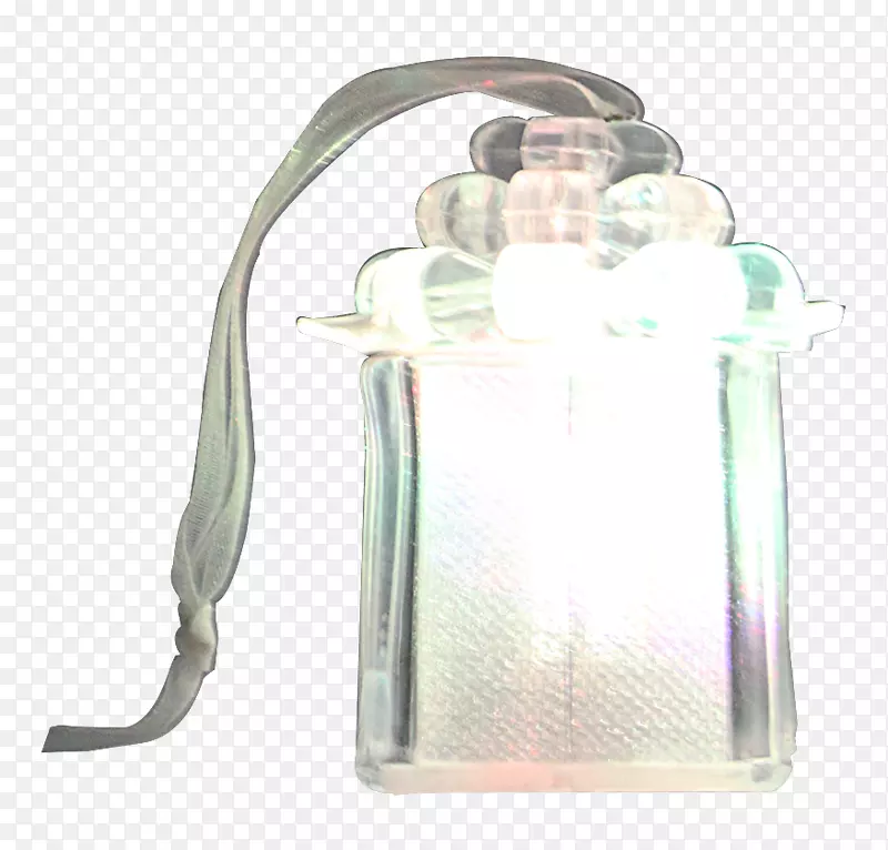 �����᲻�ɴ�-������