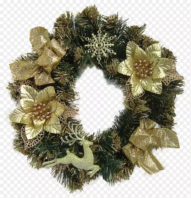 ʥ������-ʥ����-������