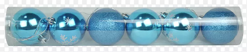 �鱦����-������