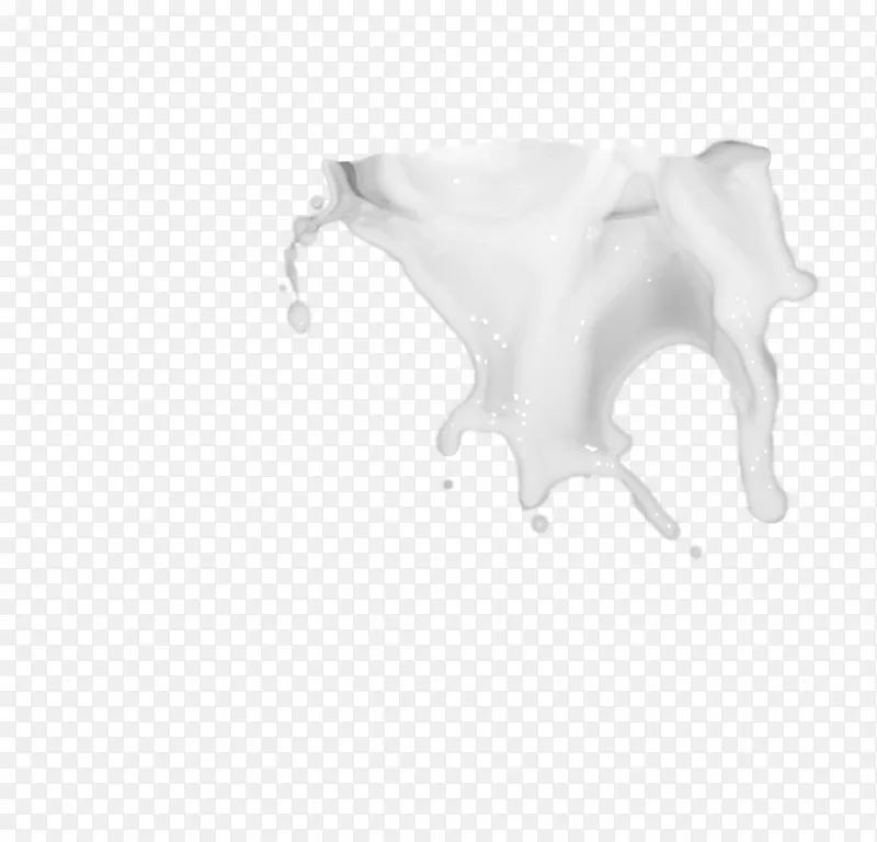 ţ�����������-������