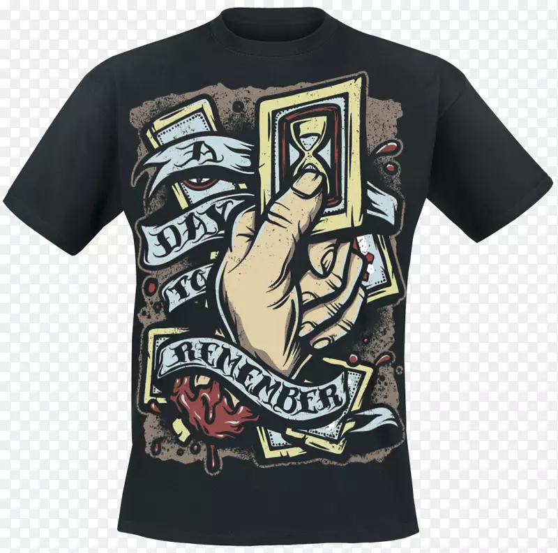 t����װ��������t��-������