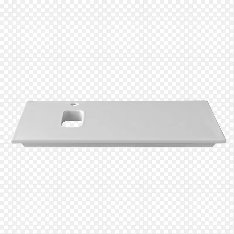 ����ϴ�Ӳ۽�ԡ��ϴ�Ӳ�-������