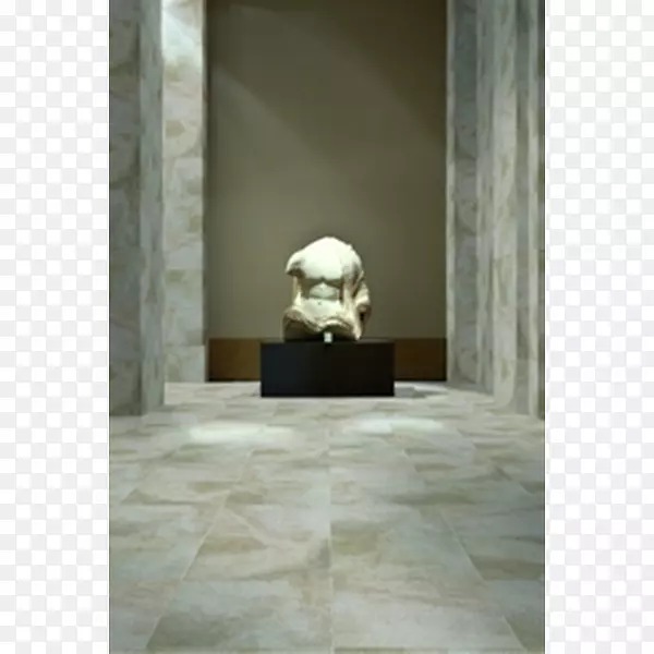 �ذ��שKaleseramik�����г�.seramik-������