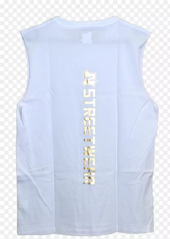 �������-������