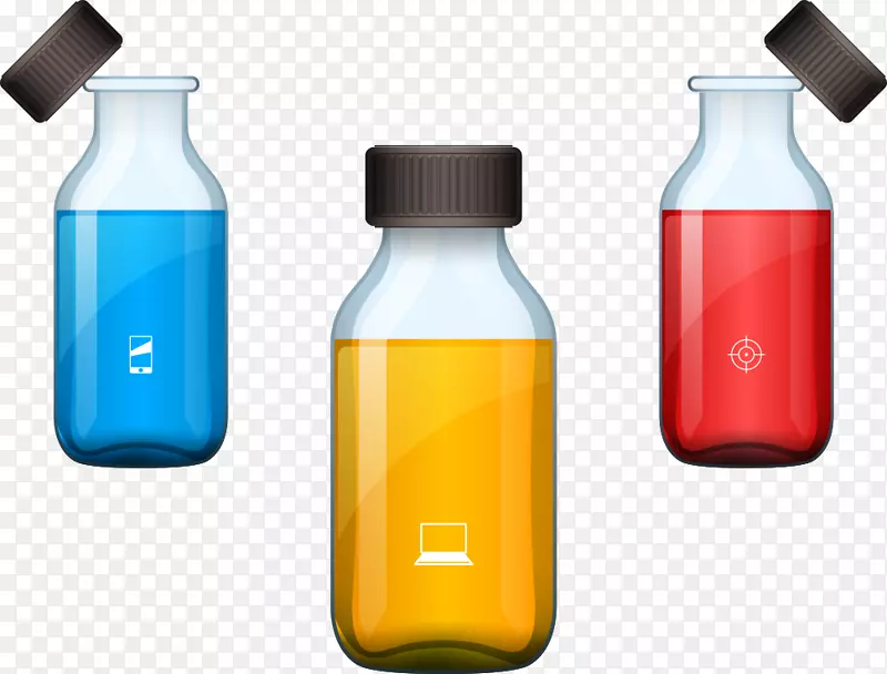 ƿɫɫƿ-������