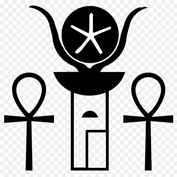 �Ű���Sekhmet hathor heka kemtic��ͳ-dua��-������