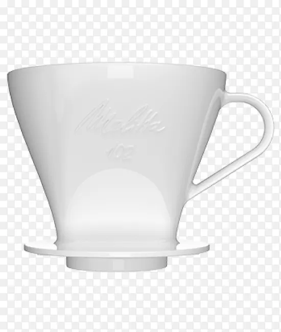 ���ȹ��˲迧�Ȼ�÷��������-������