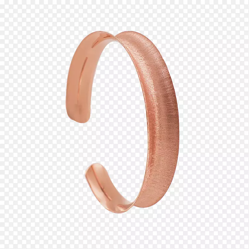 ������ͭ������.��-������