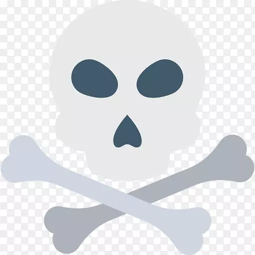 �Ƽ������ͼ���������-��ѧ-������