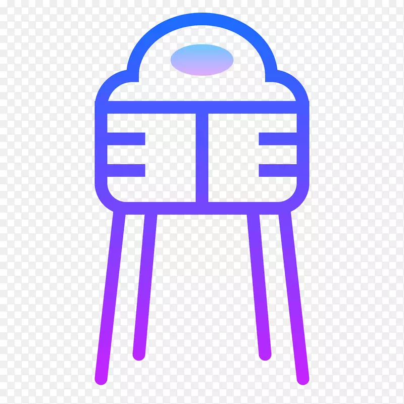 ��־������-���-������