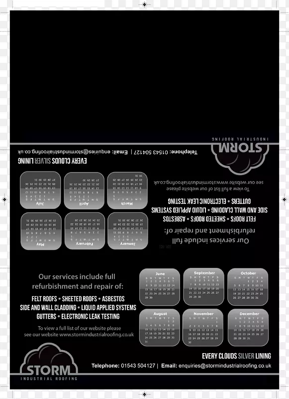 Ʒ���������-������