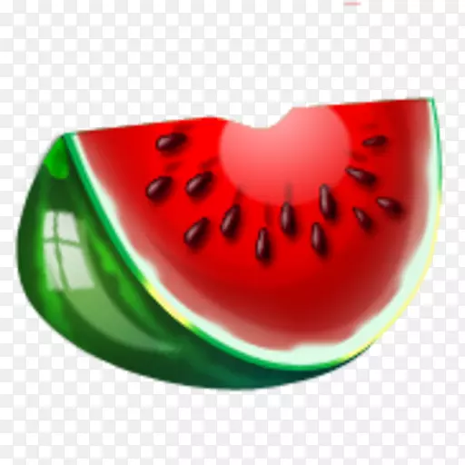 ģ��ˮ-android������-android-������