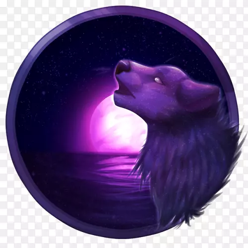 ����-����׼-������