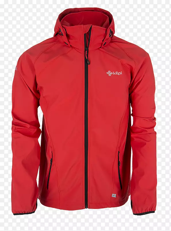 ����t���·�������-������