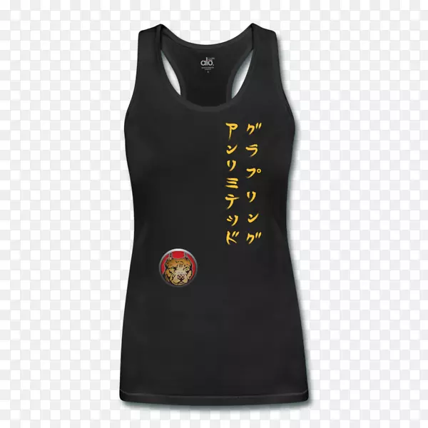 �������-������