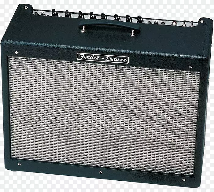 ���������������Ȱ���������������˾���ϷŴ����������༪��-������