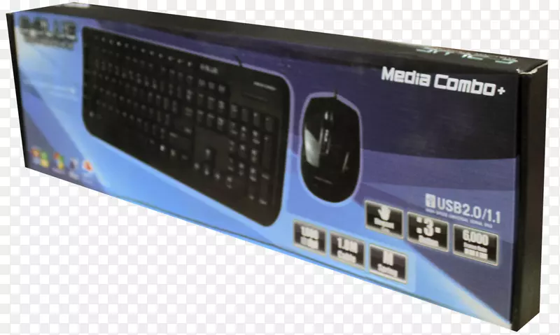 ��ʾ�豸���Ӷ�ý������Ӳ��.�ɼ���-������