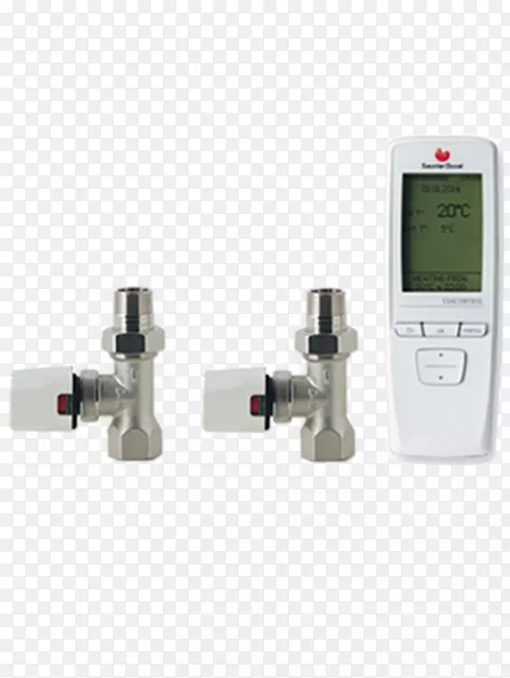 �����¯berogailu Saunier-Duval sa agua calente sanitaria-��Դ-������