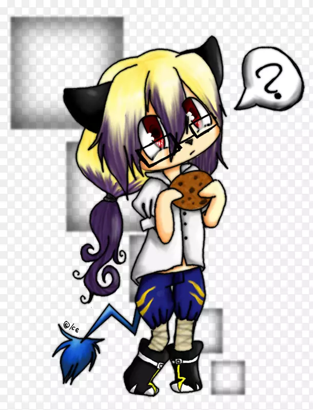 ����������������Ʒ-������-������