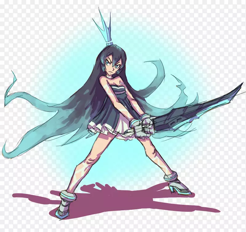 ��Ů��ͨ���������ֽ-��Ů-������