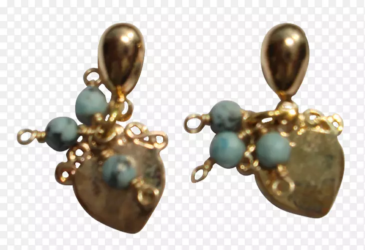 ��������ʯ���鱦����.�ƽ�-������