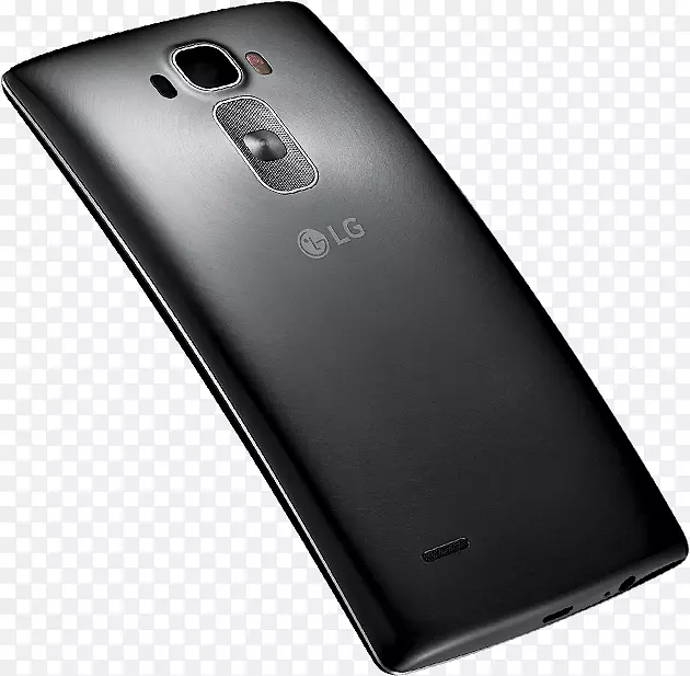 LG g FLEX 2 lg������lg�����豸android-android-������